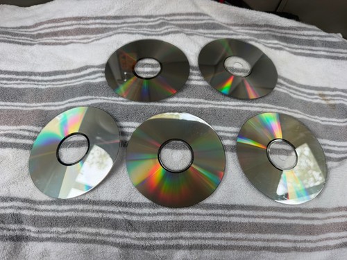Sony Vaio Recovery Lot - photo 2