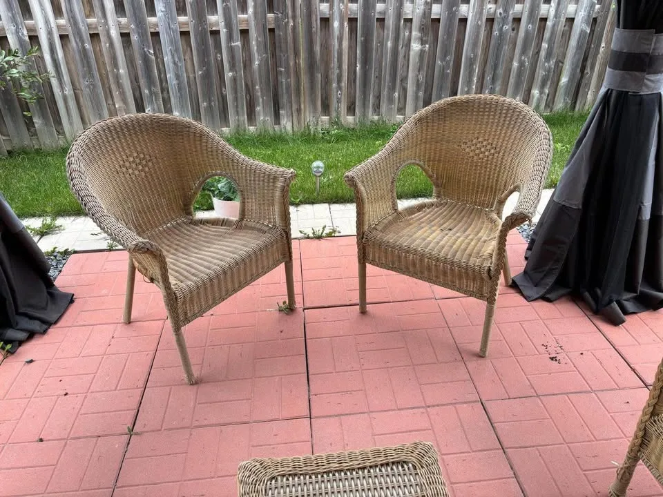 Patio furniture set image indicator(2)
