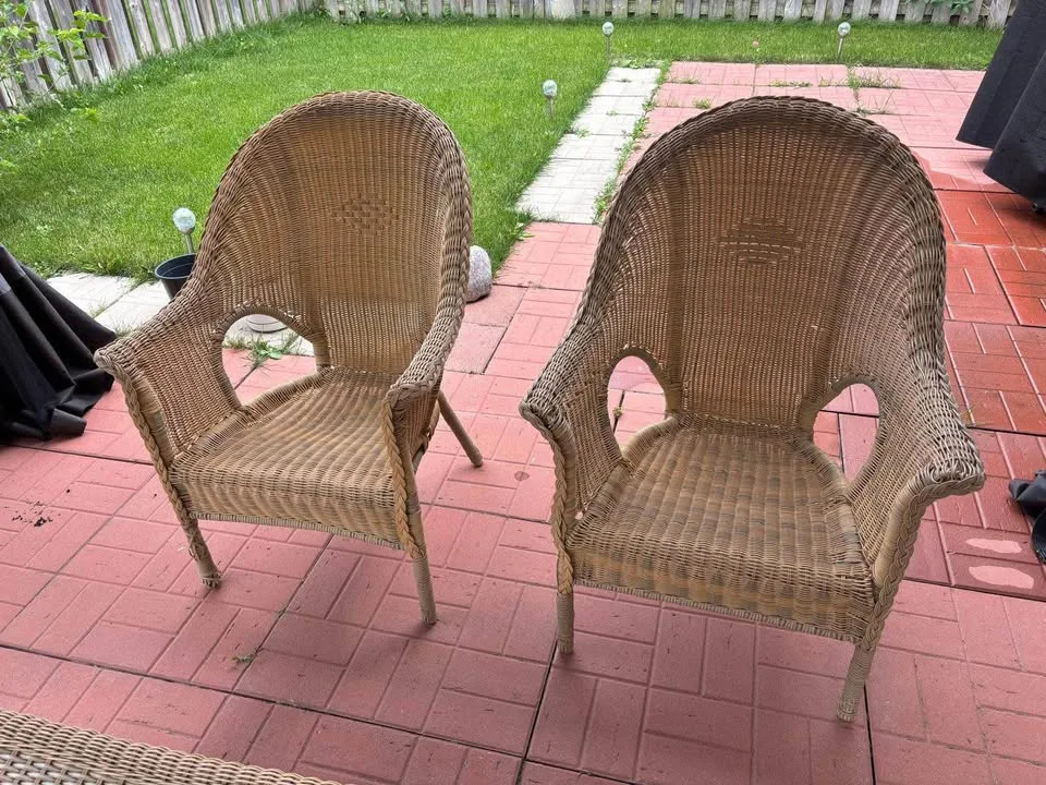 Patio furniture set image indicator(3)