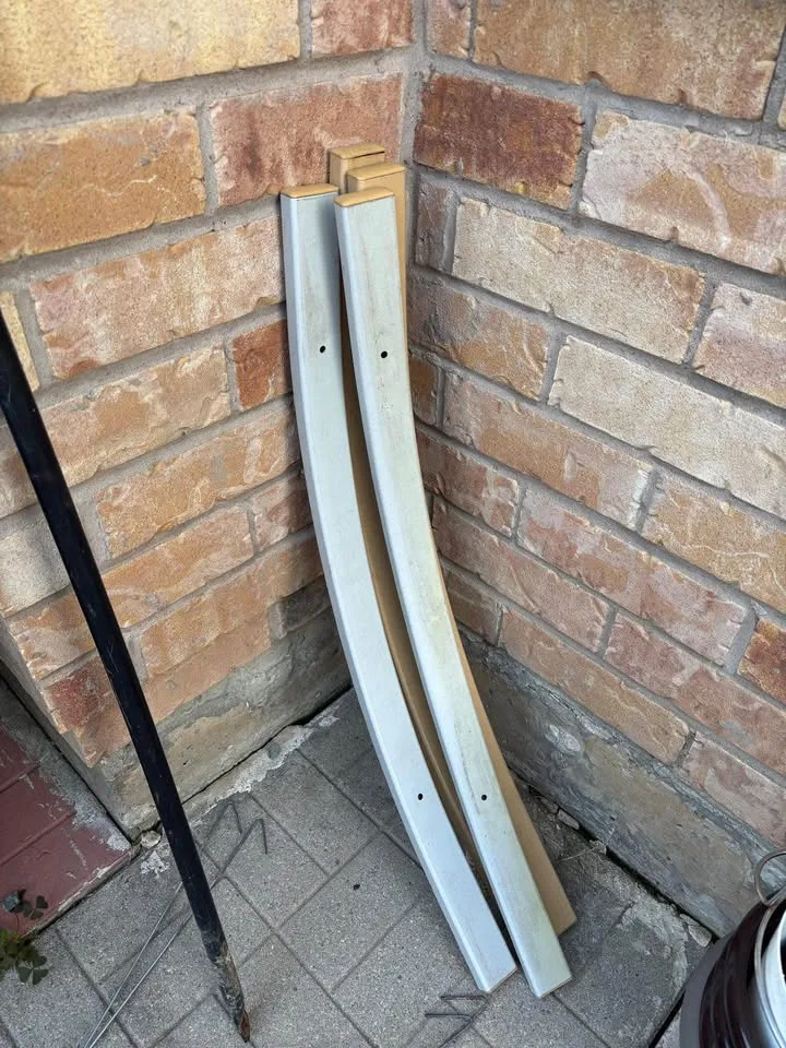 Patio furniture set image indicator(6)