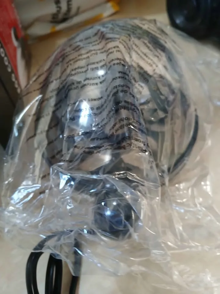 Egg cooker image indicator(2)