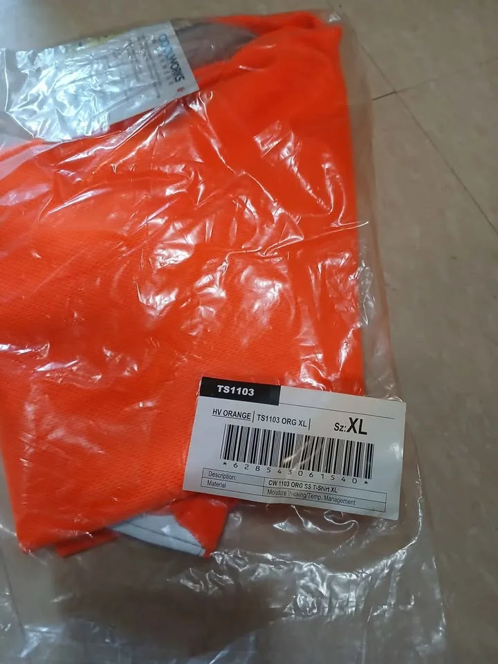 Cool works t shirt image indicator(2)