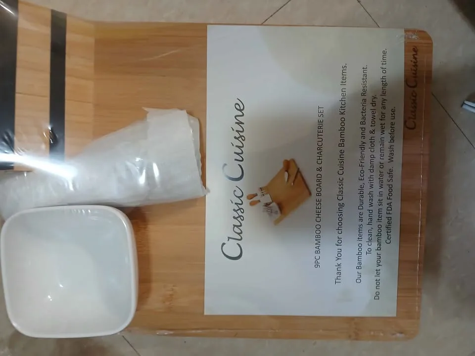 Charcuterie cheese board image indicator(2)