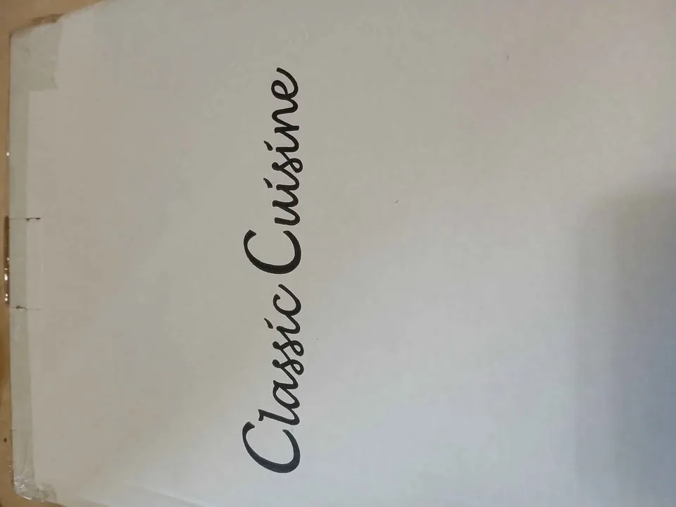 Charcuterie cheese board image indicator(3)