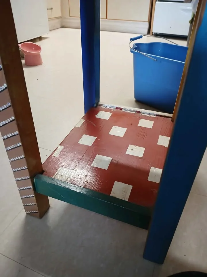 Little table image indicator(2)