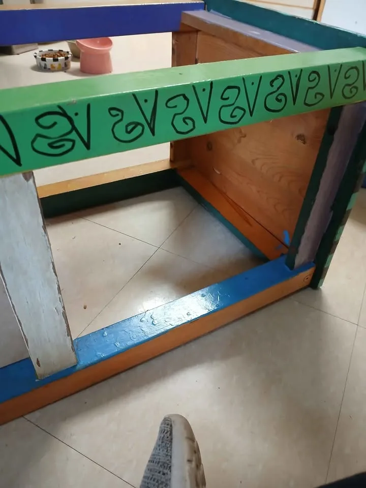 Little table image indicator(3)