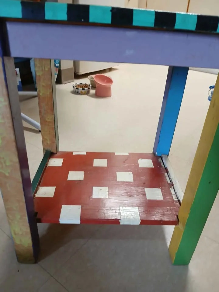 Little table image indicator(4)