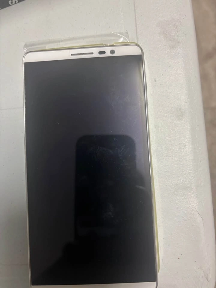 Elite 5.5L Smartphone - photo 2