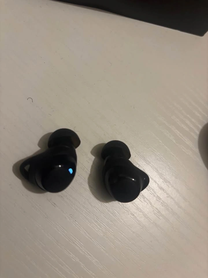 Soundcore by Anker Life A1 True Wireless Earbuds - photo 2