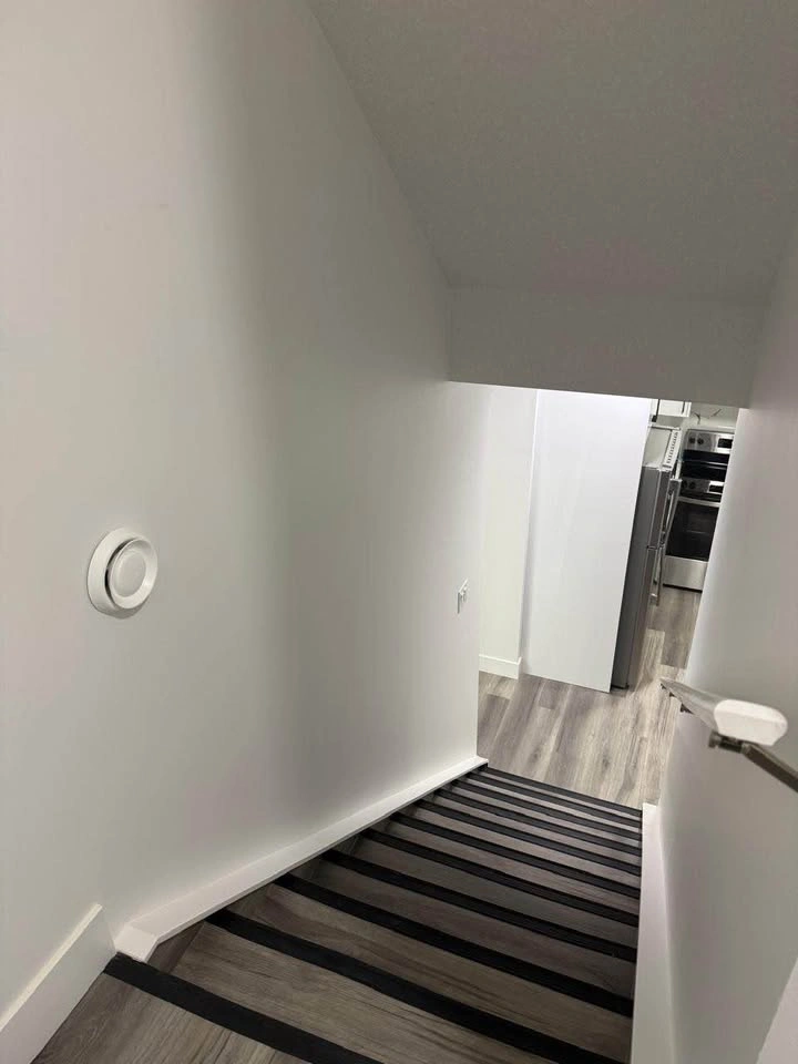 2 Beds 1 Bath - House - photo 2
