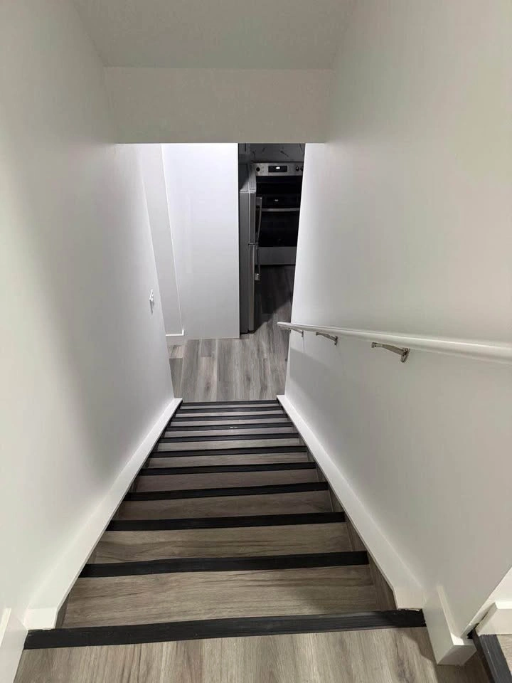 2 Beds 1 Bath - House - photo 3