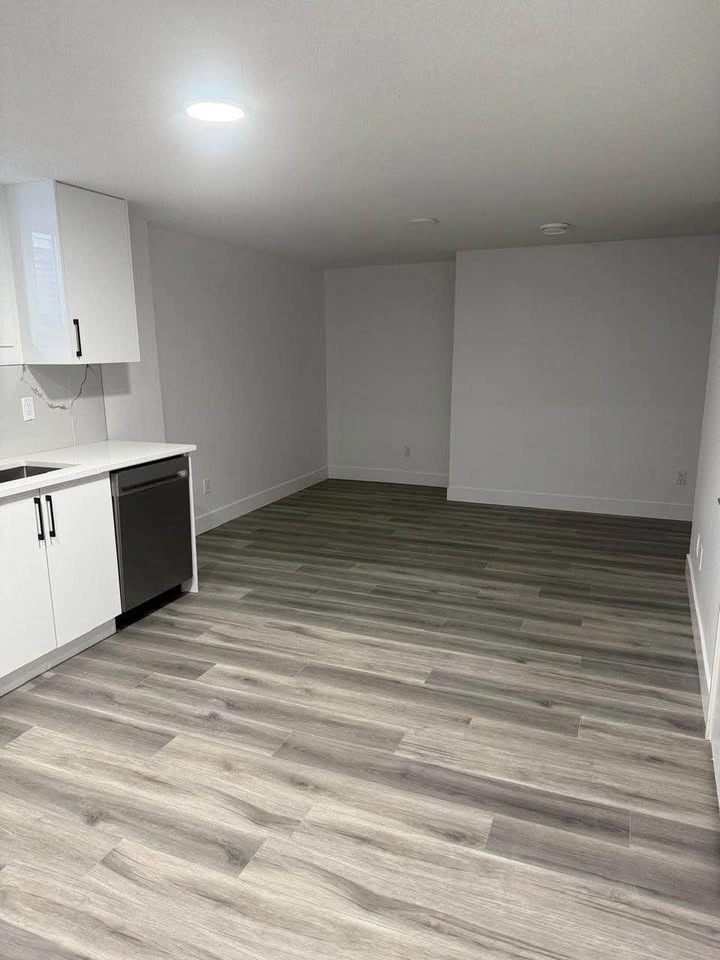2 Beds 1 Bath - House - photo 4