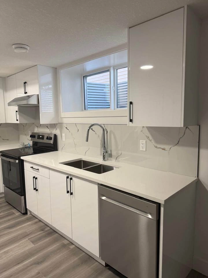 2 Beds 1 Bath - House - photo 5
