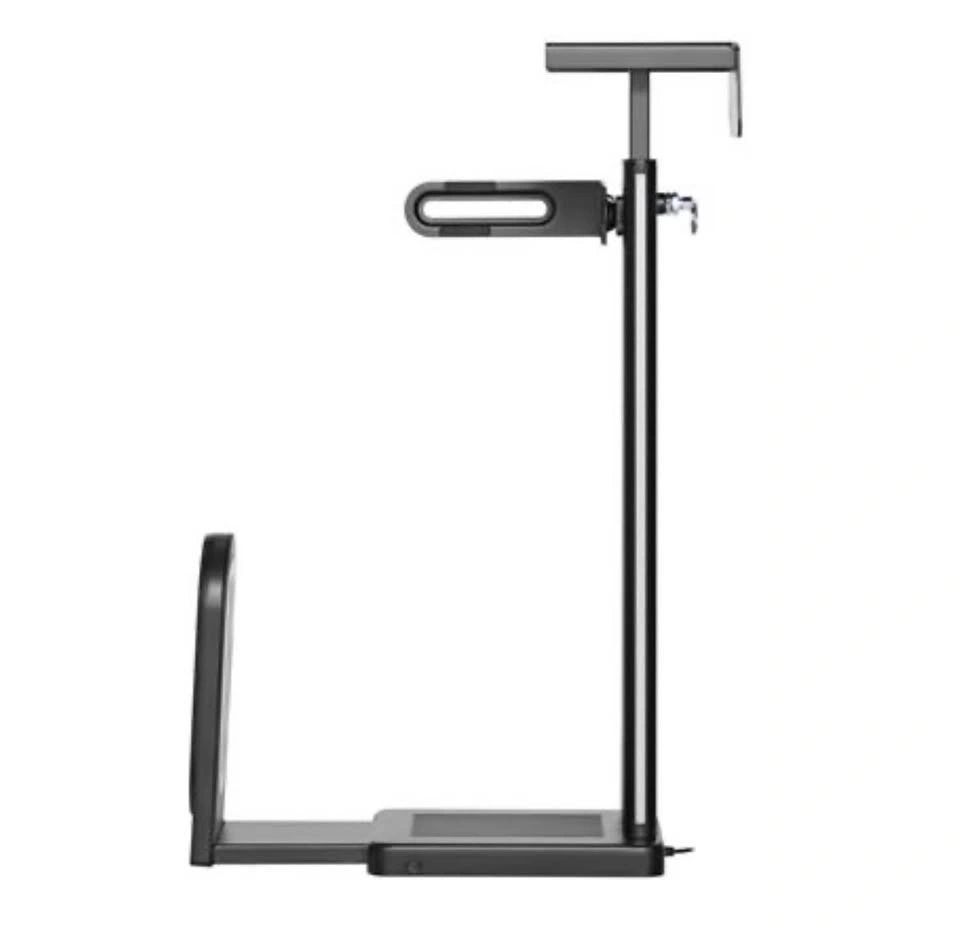 Brateck RGB Under-Desk PC Mount - photo 5