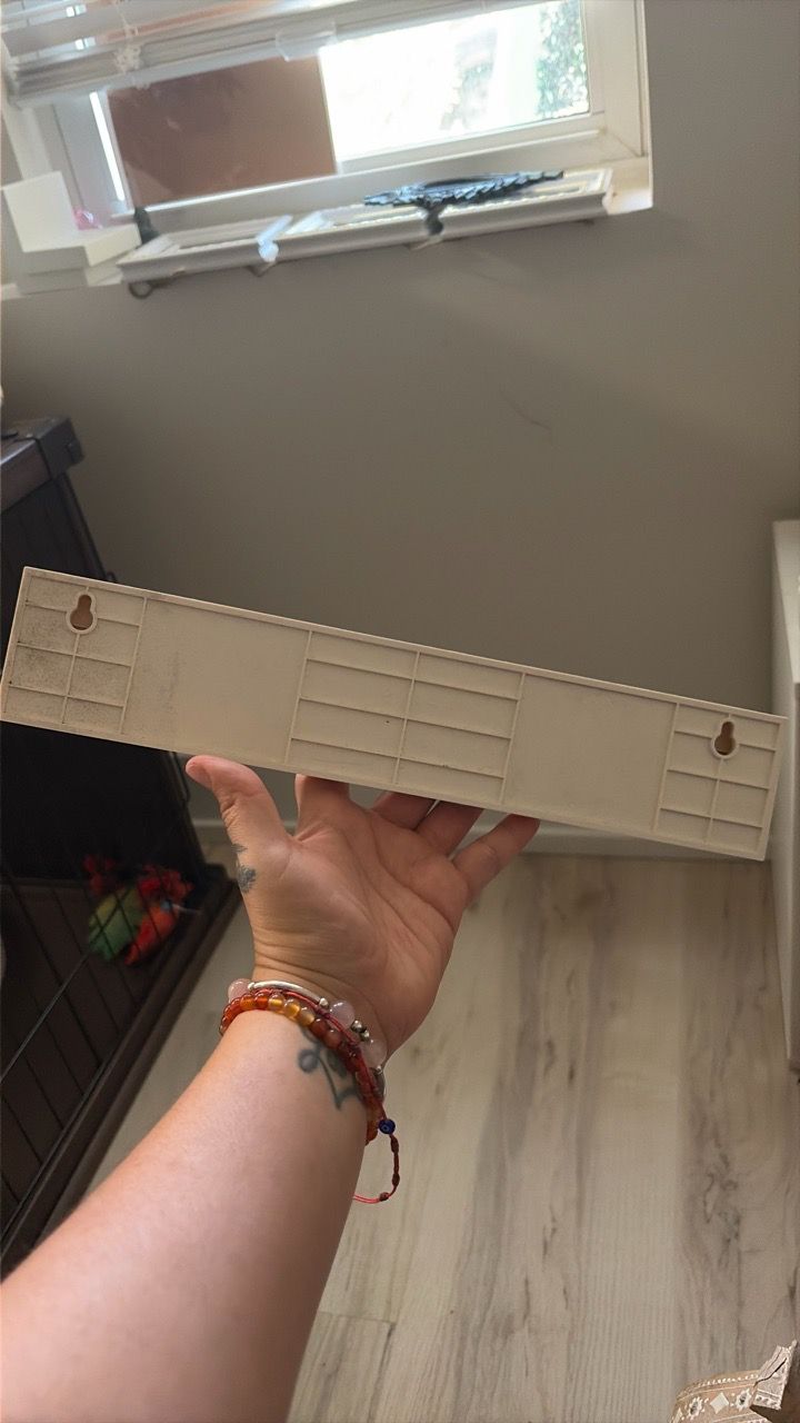LEGO hangers - photo 2