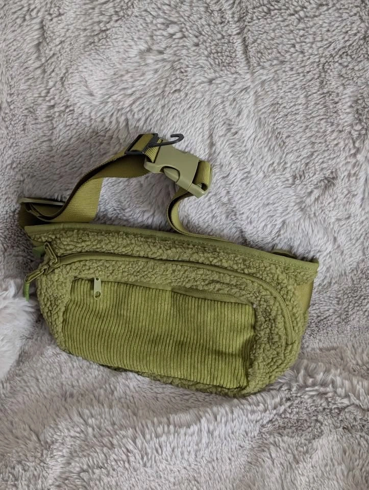 Purse/Pouch - photo 2