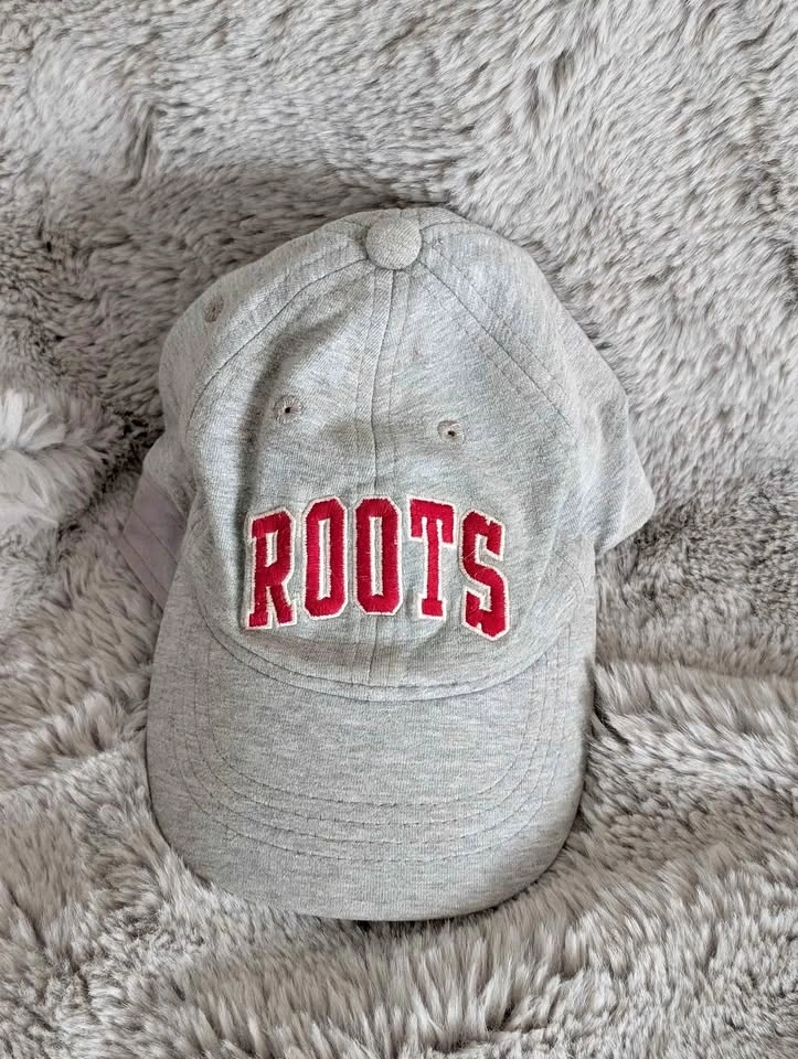 Roots Hat
