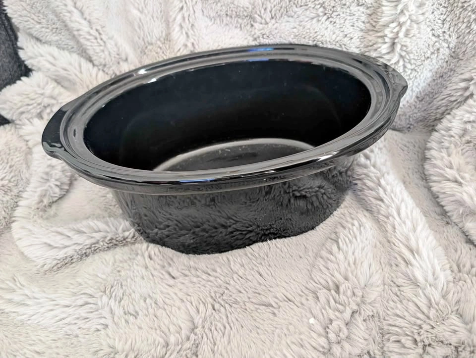 Crock Pot insert