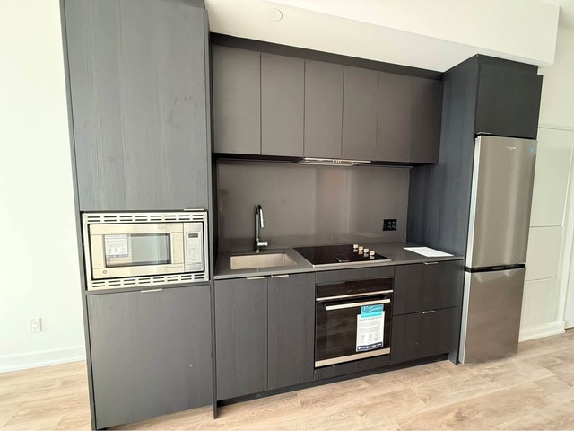 2 Bed 2 Bath Condo Available for Rent in Hamilton - photo 2