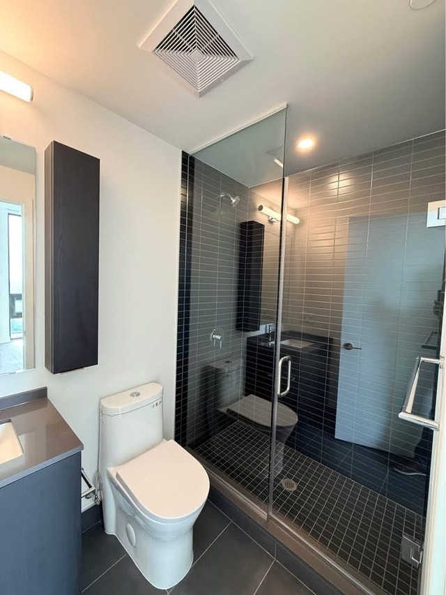 2 Bed 2 Bath Condo Available for Rent in Hamilton - photo 3