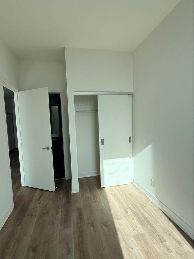 2 Bed 2 Bath Condo Available for Rent in Hamilton - photo 4