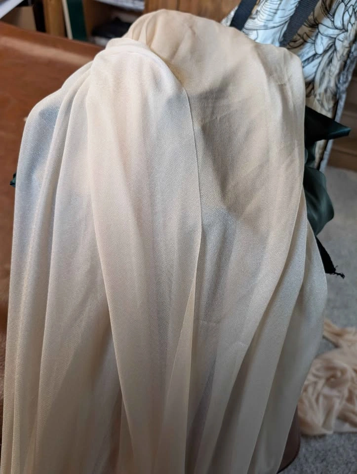 Wedding Linens - photo 3