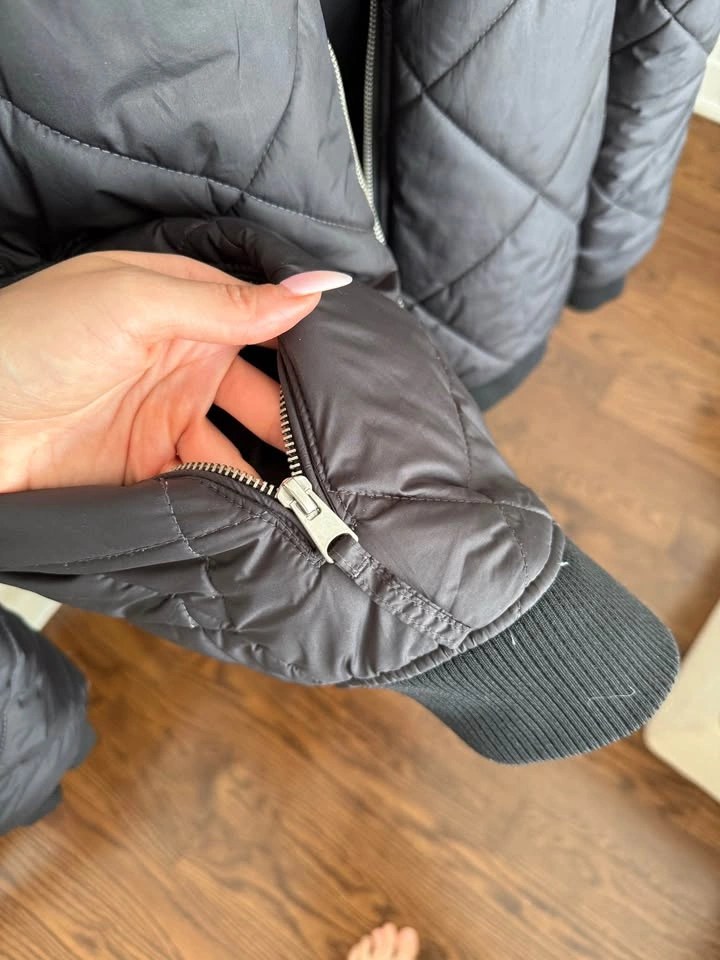 ZARA Men’s Jacket – XL - photo 2