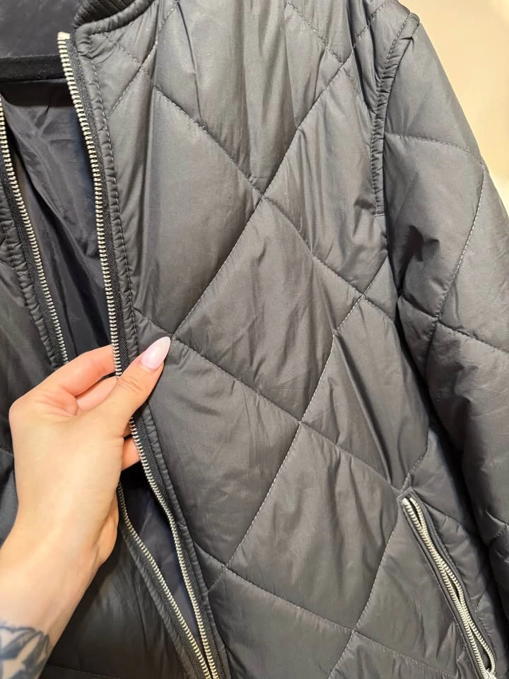 ZARA Men’s Jacket – XL - photo 3