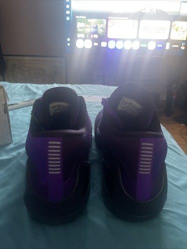 Kobe 9 IX Moonwalker 2014 Release Deadstock Size 10.5 W/Box - photo 5