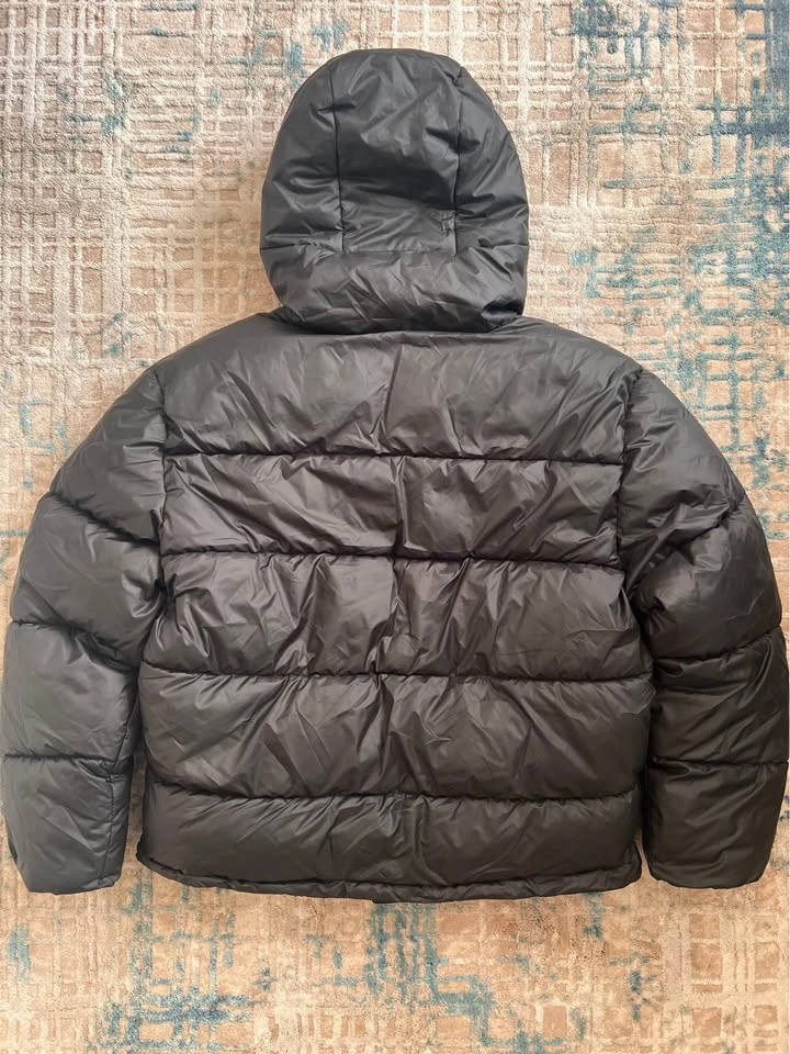 Stüssy 800 Fill Down Puffer Jacket - photo 3