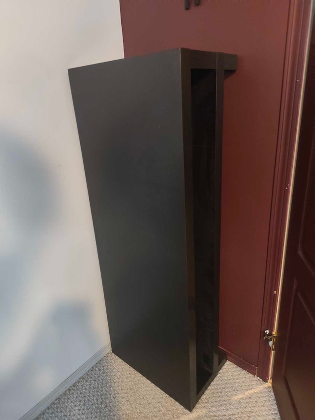 IKEA LACK TV stand