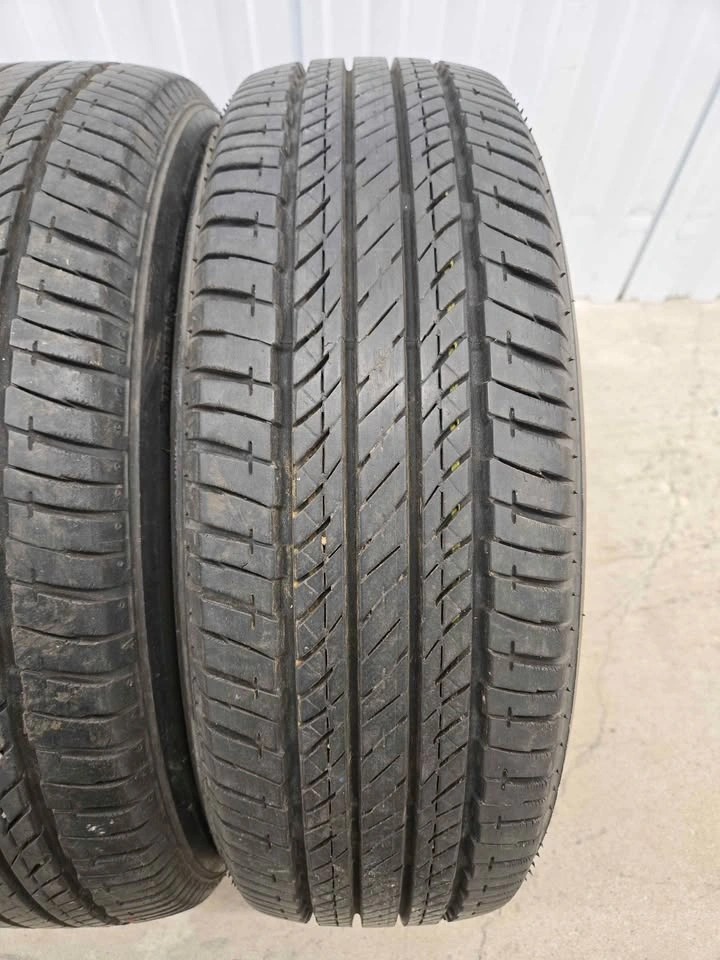 175/65/15 Bridgestone Turanza Tires - photo 5