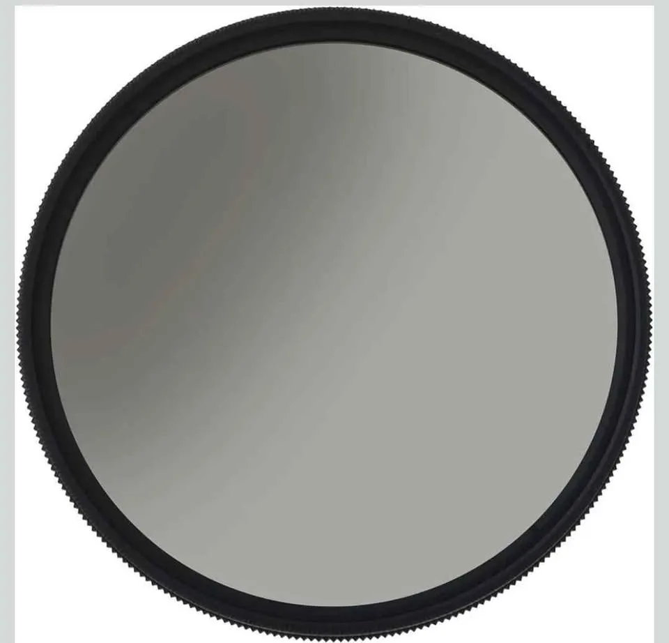 ND filter- 67mm mc vnd2 400 variable neutral density image indicator(3)