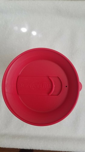 Signature Tumbler, LAND Of The FREE, 16 oz. - photo 4