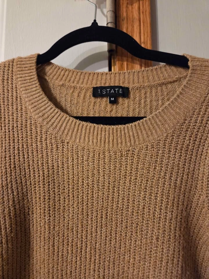 Sweaters - photo 2