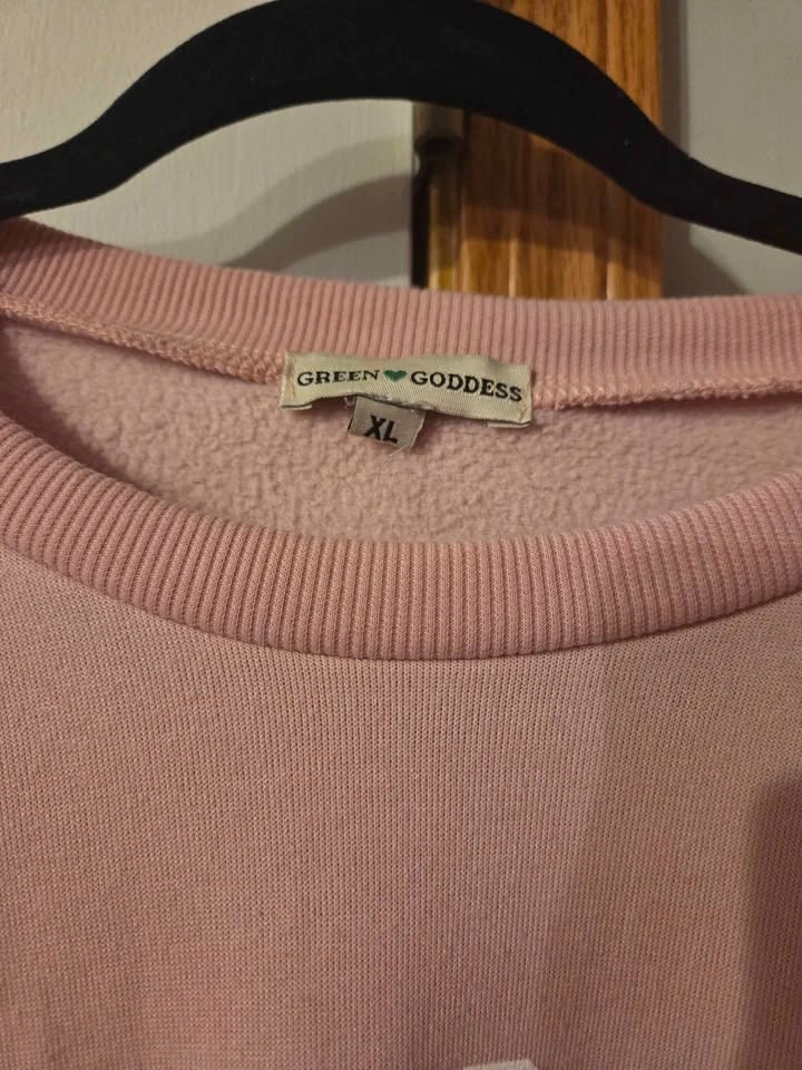 Sweaters - photo 3