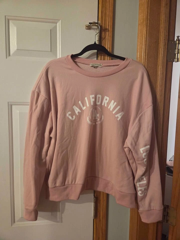 Sweaters - photo 4
