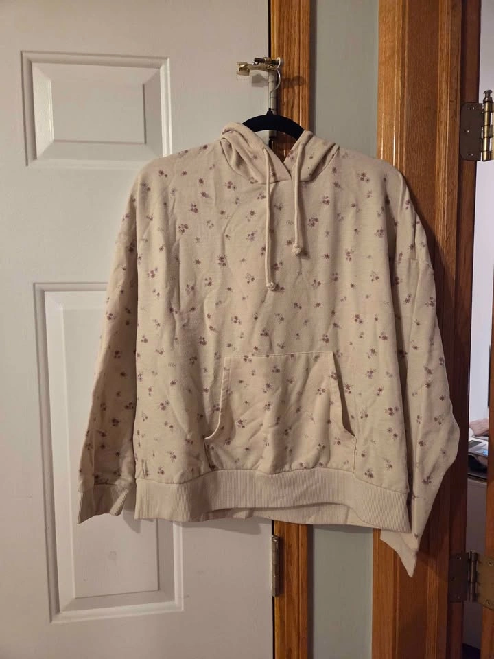 Sweaters - photo 5