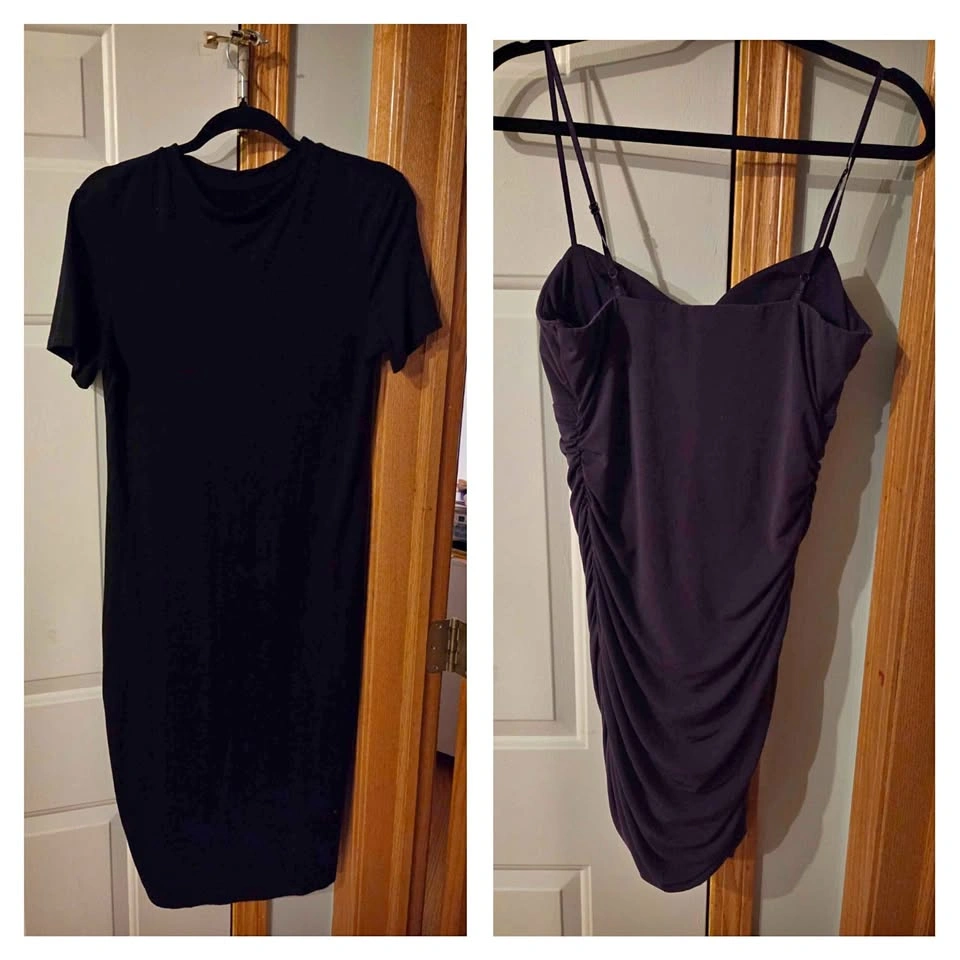 Womens Dresses