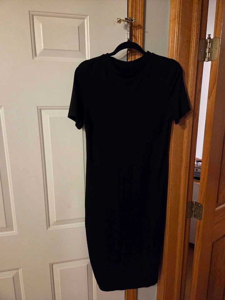 Womens Dresses - photo 2