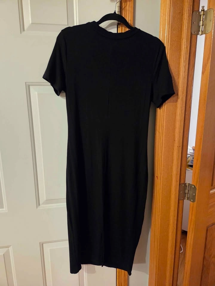 Womens Dresses - photo 3