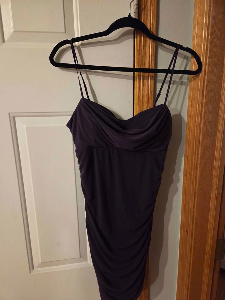 Womens Dresses - photo 5