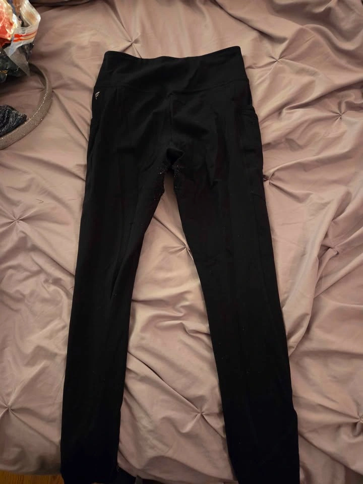 Fabletics Leggings M/L - photo 2