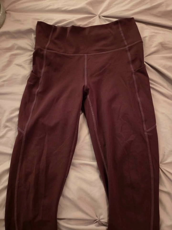 Fabletics Leggings M/L - photo 3