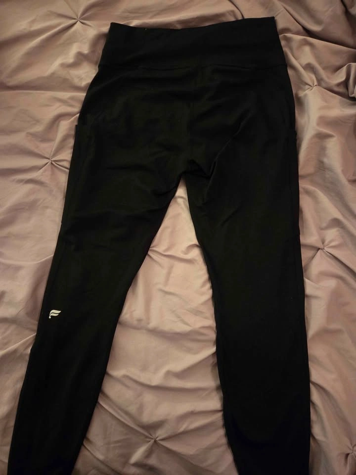 Fabletics Leggings M/L - photo 4