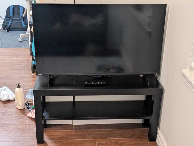 Hisense 40A4NF Smart TV 40"