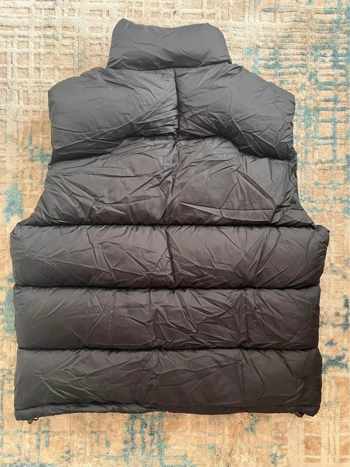 Polo Ralph Lauren Puffer Vest - photo 3