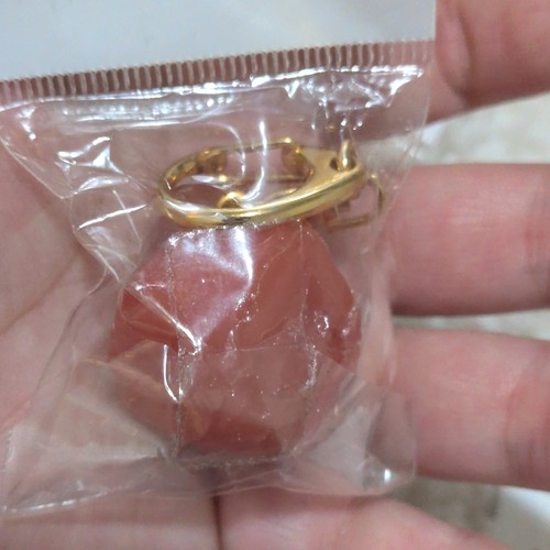 Japan Food Replica Keychain Lot of 3 Multicolor - photo 5