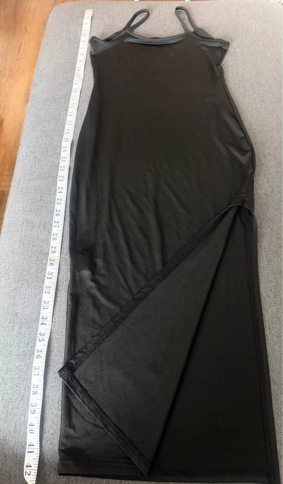 Women's Clothing Bundle - Dresses and Tops - photo 2