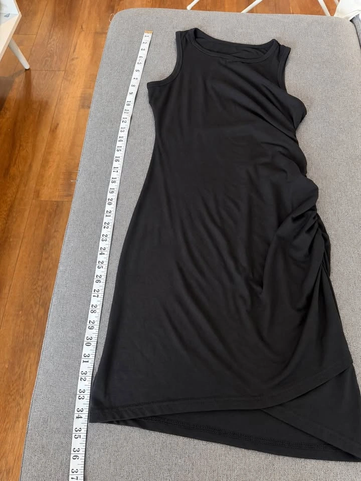 Women's Clothing Bundle - Dresses and Tops - photo 4